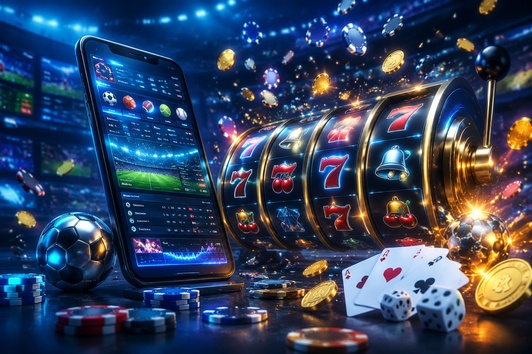 e22bet