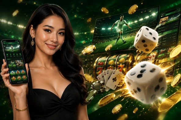 e22bet
