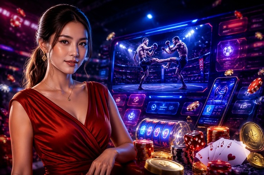 e22bet