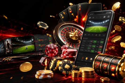 e22bet
