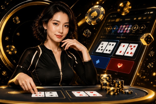 e22bet