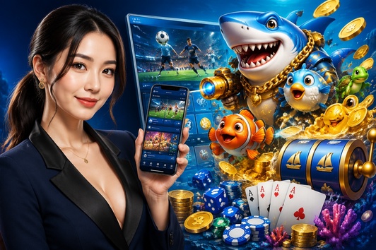 e22bet