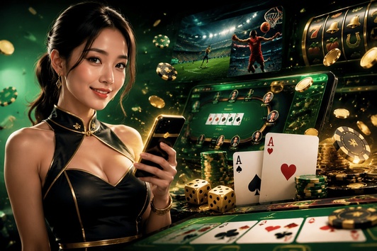 e22bet