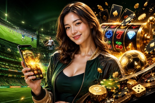 e22bet