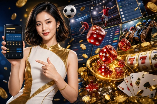 e22bet