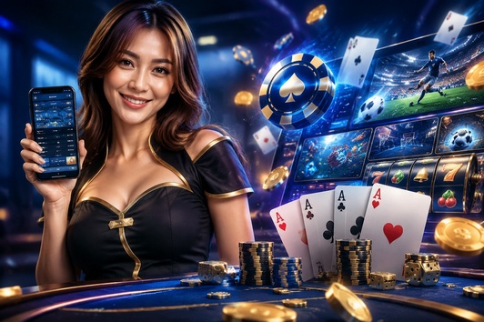 e22bet