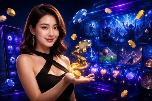 e22bet