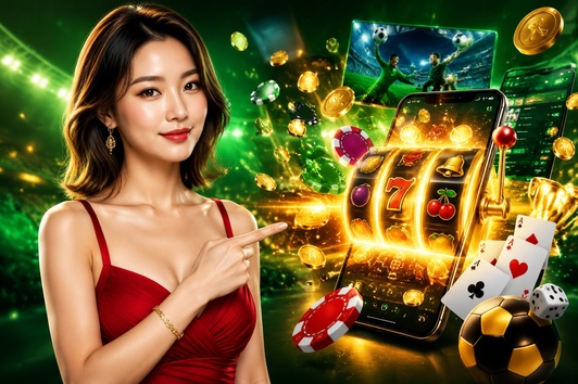 e22bet