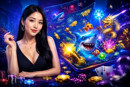 e22bet