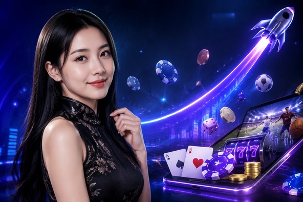 e22bet